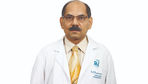 Dr. Rajasekar P, Orthopaedician